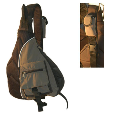 sling Backpack