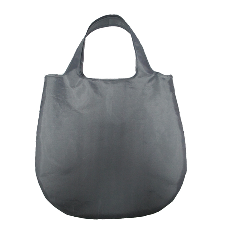Foldable Shopping bag